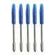 Holder Cutting Plotter with 10pcs 45 60 Degree Blades Holder Cutting Plotter with 10pcs 45 60 Degree Blades