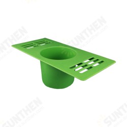 Indoor Golf Putting Cup Practice Hole Putter Training Aid For Fun Indoor Golf Putting Cup Practice Hole Putter Training Aid For Fun