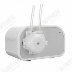 Intelligent Watering Device Mobile Phone Control Automatic Drip Irrigation Kit Garden Potted Plant Intelligent Watering Device Mobile Phone Control Automatic Drip Irrigation Kit Garden Potted Plant
