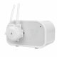 Intelligent Watering Device Mobile Phone Control Automatic Drip Irrigation Kit Garden Potted Plant Intelligent Watering Device Mobile Phone Control Automatic Drip Irrigation Kit Garden Potted Plant