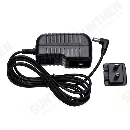 Intelligent Watering Device Mobile Phone Control Automatic Drip Irrigation Kit Garden Potted Plant Intelligent Watering Device Mobile Phone Control Automatic Drip Irrigation Kit Garden Potted Plant