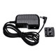 Intelligent Watering Device Mobile Phone Control Automatic Drip Irrigation Kit Garden Potted Plant Intelligent Watering Device Mobile Phone Control Automatic Drip Irrigation Kit Garden Potted Plant