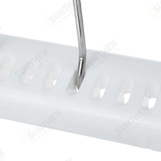 Kitchen Organiser Storage Rack Baking Sheet Tray & Chopping Board Pan Lid Holder Storage Kitchen Organiser Storage Rack Baking Sheet Tray & Chopping Board Pan Lid Holder Storage