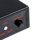 LED Strobe Flash Light Flasher 3 Flashing Modes Controller Box 4 Ways 12V V LED Strobe Flash Light Flasher 3 Flashing Modes Controller Box 4 Ways 12V V