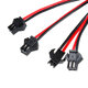 LED Strobe Flash Light Flasher 3 Flashing Modes Controller Box 4 Ways 12V V LED Strobe Flash Light Flasher 3 Flashing Modes Controller Box 4 Ways 12V V