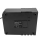 Li-ion Battery Charger 2/6/6.5A EU Plug Charging Current For Makita 14.4V-18V BL1830 BL1430 DC18RC Power Tool Battery Li-ion Battery Charger 2/6/6.5A EU Plug Charging Current For Makita 14.4V-18V BL1830 BL1430 DC18RC Power Tool Battery