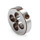M3 to M6 20mm Daimeter Metric Right Hand Die Right Hand Thread Alloy Steel Die M3 to M6 20mm Daimeter Metric Right Hand Die Right Hand Thread Alloy Steel Die