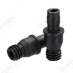 10pcs 510/511/513/613/617/619 CNC Lathe Tools Arbor Accessories Screws Pin Fastening Blades 10pcs 510/511/513/613/617/619 CNC Lathe Tools Arbor Accessories Screws Pin Fastening Blades