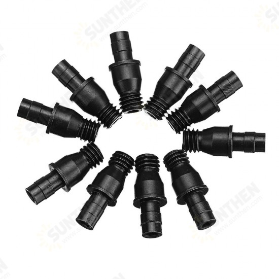 10pcs 510/511/513/613/617/619 CNC Lathe Tools Arbor Accessories Screws Pin Fastening Blades