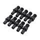 10pcs 510/511/513/613/617/619 CNC Lathe Tools Arbor Accessories Screws Pin Fastening Blades