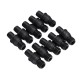 10pcs 510/511/513/613/617/619 CNC Lathe Tools Arbor Accessories Screws Pin Fastening Blades