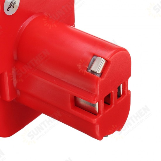 MAK-18 18V NI-Cd 1.3/1.5/2.0ah Battery Power Tool Replacement Battery for Makita 1822 1823 1834 MAK-18 18V NI-Cd 1.3/1.5/2.0ah Battery Power Tool Replacement Battery for Makita 1822 1823 1834