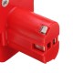 MAK-18 18V NI-Cd 1.3/1.5/2.0ah Battery Power Tool Replacement Battery for Makita 1822 1823 1834 MAK-18 18V NI-Cd 1.3/1.5/2.0ah Battery Power Tool Replacement Battery for Makita 1822 1823 1834