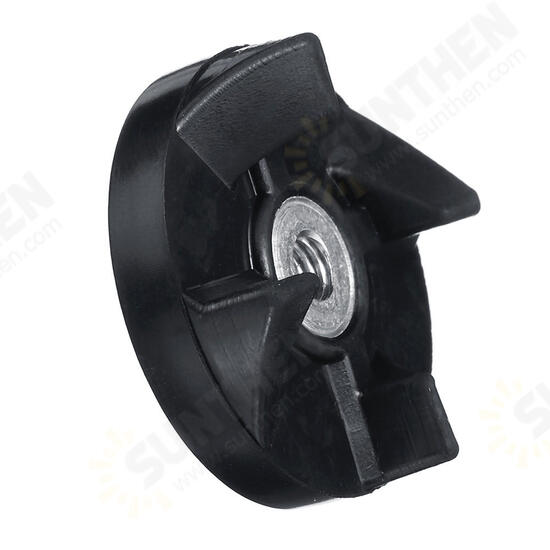 Blender Juicer Replacement Motor Base Blade Gear Clutch For Magic Bullet 250W Blender Juicer Replacement Motor Base Blade Gear Clutch For Magic Bullet 250W