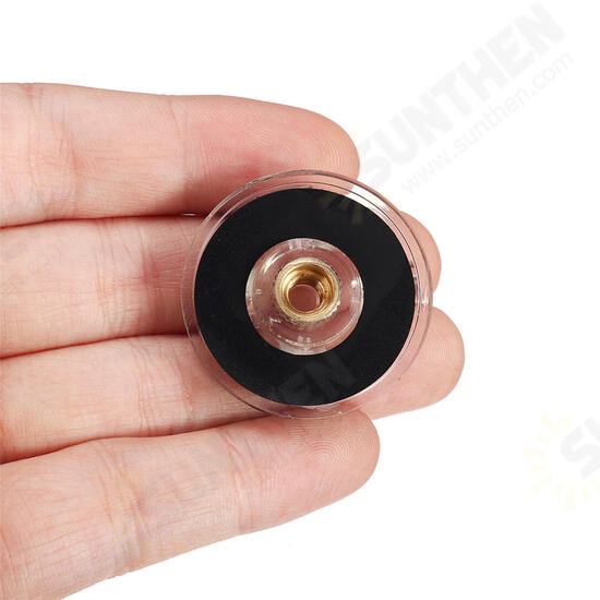 Blender Juicer Replacement Motor Base Blade Gear Clutch For Magic Bullet 250W Blender Juicer Replacement Motor Base Blade Gear Clutch For Magic Bullet 250W