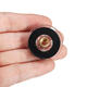 Blender Juicer Replacement Motor Base Blade Gear Clutch For Magic Bullet 250W Blender Juicer Replacement Motor Base Blade Gear Clutch For Magic Bullet 250W