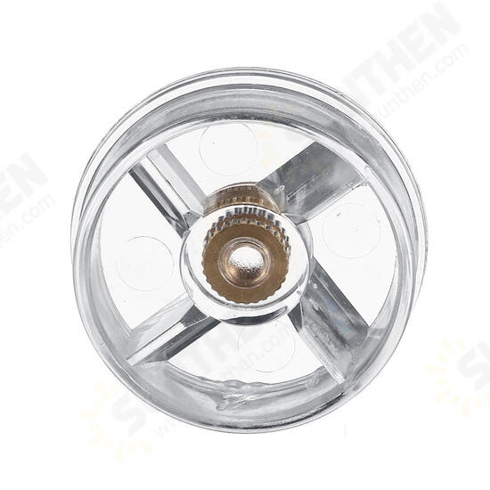 Blender Juicer Replacement Motor Base Blade Gear Clutch For Magic Bullet 250W Blender Juicer Replacement Motor Base Blade Gear Clutch For Magic Bullet 250W