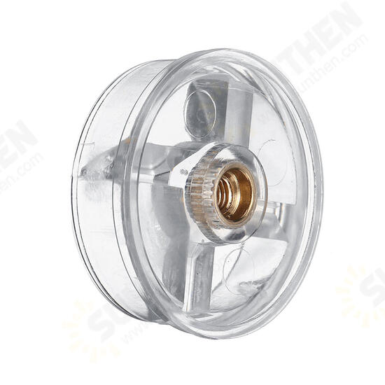 Blender Juicer Replacement Motor Base Blade Gear Clutch For Magic Bullet 250W Blender Juicer Replacement Motor Base Blade Gear Clutch For Magic Bullet 250W