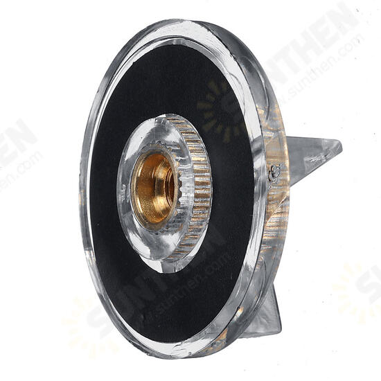 Blender Juicer Replacement Motor Base Blade Gear Clutch For Magic Bullet 250W Blender Juicer Replacement Motor Base Blade Gear Clutch For Magic Bullet 250W