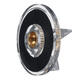 Blender Juicer Replacement Motor Base Blade Gear Clutch For Magic Bullet 250W Blender Juicer Replacement Motor Base Blade Gear Clutch For Magic Bullet 250W