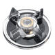 Blender Juicer Replacement Motor Base Blade Gear Clutch For Magic Bullet 250W Blender Juicer Replacement Motor Base Blade Gear Clutch For Magic Bullet 250W