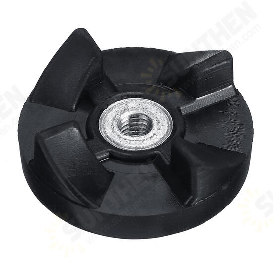 Blender Juicer Replacement Motor Base Blade Gear Clutch For Magic Bullet 250W Blender Juicer Replacement Motor Base Blade Gear Clutch For Magic Bullet 250W