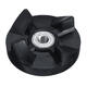 Blender Juicer Replacement Motor Base Blade Gear Clutch For Magic Bullet 250W Blender Juicer Replacement Motor Base Blade Gear Clutch For Magic Bullet 250W