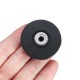 Motor Base / Blade Gear Clutch Replacement Part For Nutribullet Blender Juicer Motor Base / Blade Gear Clutch Replacement Part For Nutribullet Blender Juicer
