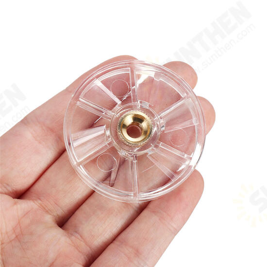 Motor Base / Blade Gear Clutch Replacement Part For Nutribullet Blender Juicer Motor Base / Blade Gear Clutch Replacement Part For Nutribullet Blender Juicer