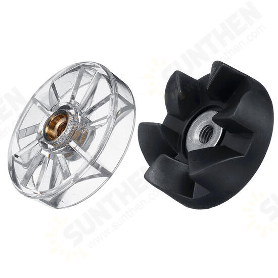 Motor Base / Blade Gear Clutch Replacement Part For Nutribullet Blender Juicer Motor Base / Blade Gear Clutch Replacement Part For Nutribullet Blender Juicer