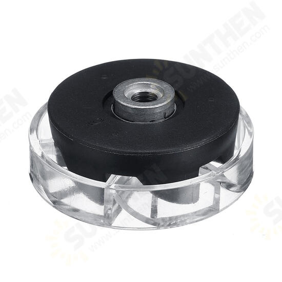 Motor Base / Blade Gear Clutch Replacement Part For Nutribullet Blender Juicer Motor Base / Blade Gear Clutch Replacement Part For Nutribullet Blender Juicer