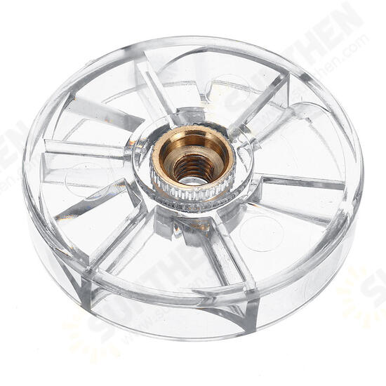 Motor Base / Blade Gear Clutch Replacement Part For Nutribullet Blender Juicer Motor Base / Blade Gear Clutch Replacement Part For Nutribullet Blender Juicer
