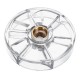 Motor Base / Blade Gear Clutch Replacement Part For Nutribullet Blender Juicer Motor Base / Blade Gear Clutch Replacement Part For Nutribullet Blender Juicer
