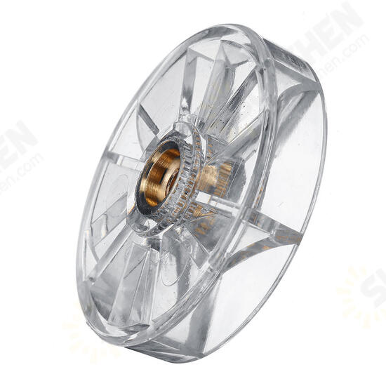 Motor Base / Blade Gear Clutch Replacement Part For Nutribullet Blender Juicer Motor Base / Blade Gear Clutch Replacement Part For Nutribullet Blender Juicer