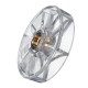 Motor Base / Blade Gear Clutch Replacement Part For Nutribullet Blender Juicer Motor Base / Blade Gear Clutch Replacement Part For Nutribullet Blender Juicer