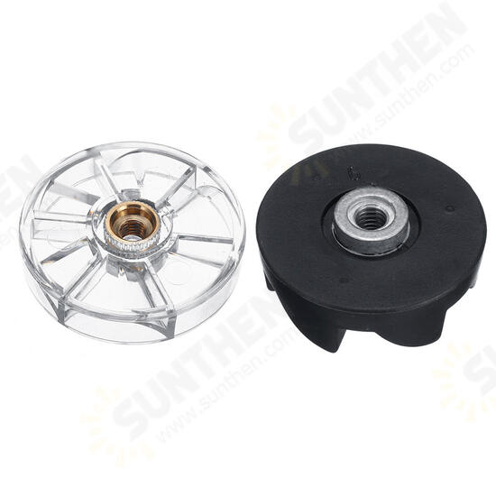 Motor Base / Blade Gear Clutch Replacement Part For Nutribullet Blender Juicer Motor Base / Blade Gear Clutch Replacement Part For Nutribullet Blender Juicer