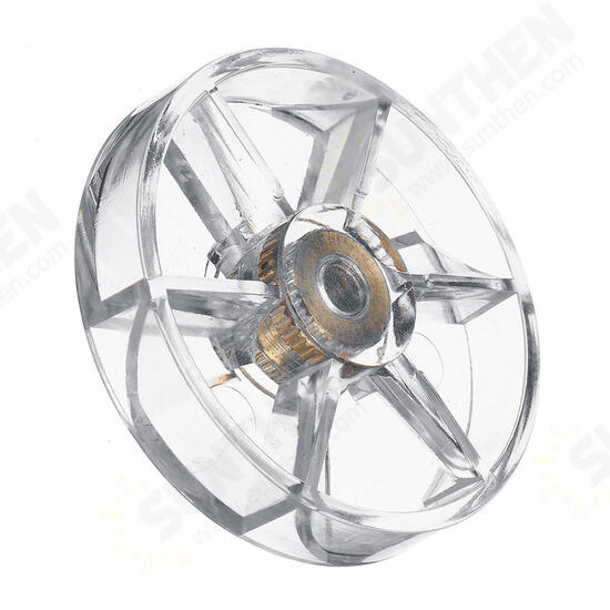 Motor Base / Blade Gear Clutch Replacement Part For Nutribullet Blender Juicer Motor Base / Blade Gear Clutch Replacement Part For Nutribullet Blender Juicer