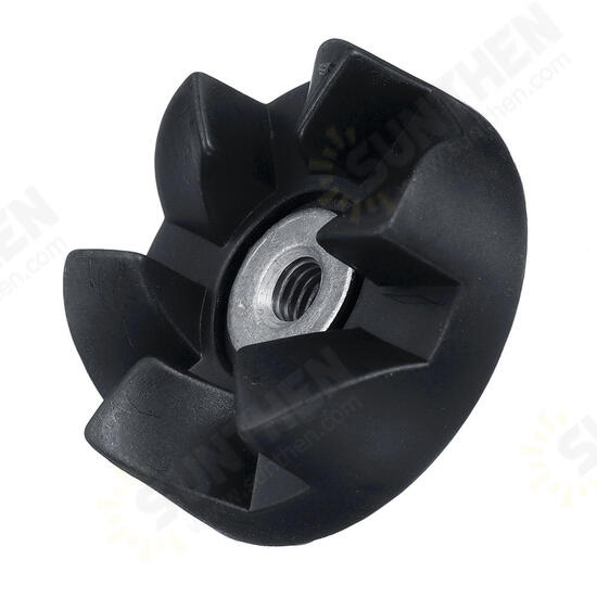 Motor Base / Blade Gear Clutch Replacement Part For Nutribullet Blender Juicer Motor Base / Blade Gear Clutch Replacement Part For Nutribullet Blender Juicer
