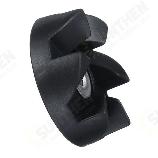 Motor Base / Blade Gear Clutch Replacement Part For Nutribullet Blender Juicer Motor Base / Blade Gear Clutch Replacement Part For Nutribullet Blender Juicer