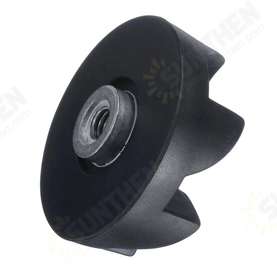 Motor Base / Blade Gear Clutch Replacement Part For Nutribullet Blender Juicer Motor Base / Blade Gear Clutch Replacement Part For Nutribullet Blender Juicer