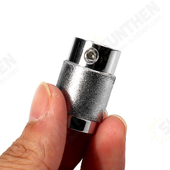 MCB01 MGB34 MCB18 MGB14 Grinder Wheels Stained Glass Grinding Head Bit For Glass Stone MCB01 MGB34 MCB18 MGB14 Grinder Wheels Stained Glass Grinding Head Bit For Glass Stone