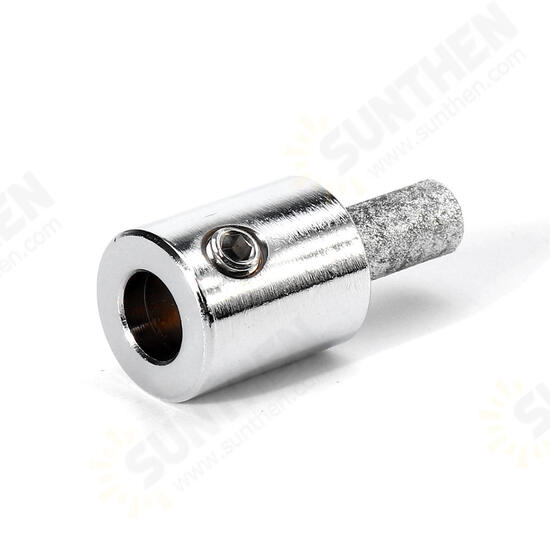 MCB01 MGB34 MCB18 MGB14 Grinder Wheels Stained Glass Grinding Head Bit For Glass Stone MCB01 MGB34 MCB18 MGB14 Grinder Wheels Stained Glass Grinding Head Bit For Glass Stone