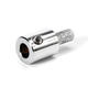 MCB01 MGB34 MCB18 MGB14 Grinder Wheels Stained Glass Grinding Head Bit For Glass Stone MCB01 MGB34 MCB18 MGB14 Grinder Wheels Stained Glass Grinding Head Bit For Glass Stone