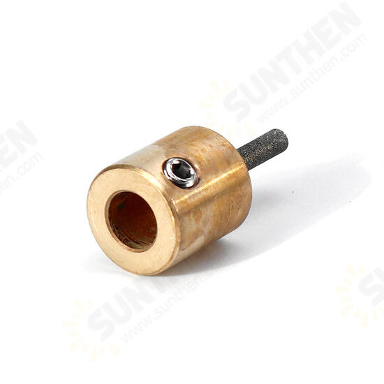 MCB01 MGB34 MCB18 MGB14 Grinder Wheels Stained Glass Grinding Head Bit For Glass Stone MCB01 MGB34 MCB18 MGB14 Grinder Wheels Stained Glass Grinding Head Bit For Glass Stone