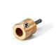 MCB01 MGB34 MCB18 MGB14 Grinder Wheels Stained Glass Grinding Head Bit For Glass Stone MCB01 MGB34 MCB18 MGB14 Grinder Wheels Stained Glass Grinding Head Bit For Glass Stone
