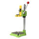 BG6117 Bench Drill Stand/Press Mini Electric Drill Carrier Bracket 90° Rotating Fixed Frame BG6117 Bench Drill Stand/Press Mini Electric Drill Carrier Bracket 90° Rotating Fixed Frame