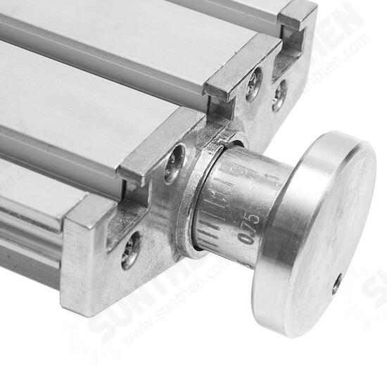 BG6330 Mini Precision Milling Machine Worktable Multifunction Drill Vise Fixture Working Router Table BG6330 Mini Precision Milling Machine Worktable Multifunction Drill Vise Fixture Working Router Table