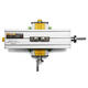 BG6330 Mini Precision Milling Machine Worktable Multifunction Drill Vise Fixture Working Router Table BG6330 Mini Precision Milling Machine Worktable Multifunction Drill Vise Fixture Working Router Table