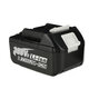 88/388VF Li-ion Batteries Rechargeable Kit Compatible for Electric Wrench Drill 88/388VF Li-ion Batteries Rechargeable Kit Compatible for Electric Wrench Drill