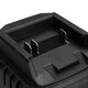 88/388VF Li-ion Batteries Rechargeable Kit Compatible for Electric Wrench Drill 88/388VF Li-ion Batteries Rechargeable Kit Compatible for Electric Wrench Drill